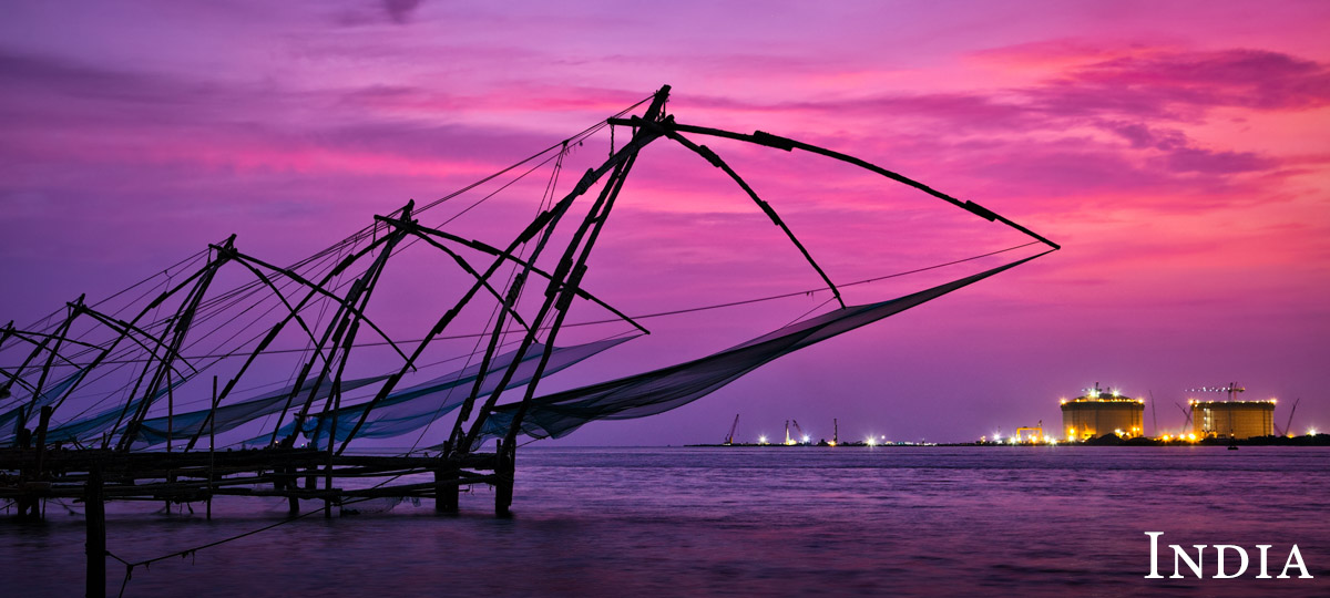 Akorn Newsletter - March 2020