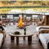 Akorn Southern Africa - Victoria Falls & Botswana Villas