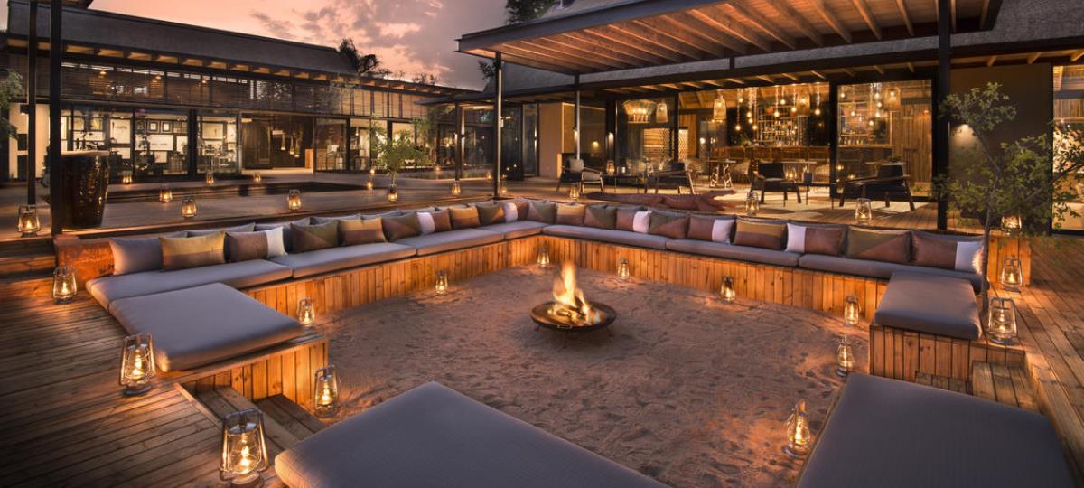 LOVEMORE - MORE Properties