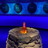 Connect with culinary Scotland in the Highlands