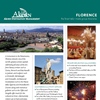 The Finest Akorn Tailor-Made Group Itineraries in Florence